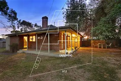 Main view of Homely house listing, Address available on request