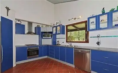 Fifth view of Homely rural property listing, 135 Hotz Road, Logan Village QLD 4207
