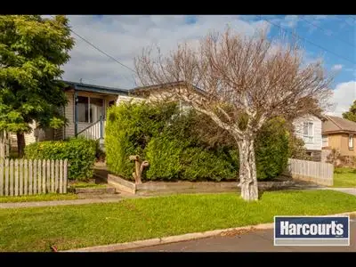 Fourth view of Homely house listing, 8 Dunn Street, Warragul VIC 3820