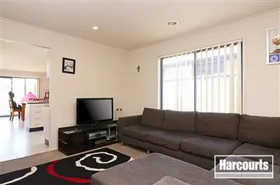 Fifth view of Homely house listing, 11 Tyndall St, Cranbourne East VIC 3977