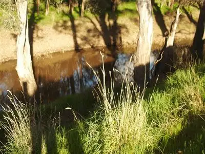 Sixth view of Homely rural property listing, 1816 Wangaratta-Yarrawonga Road, Killawarra VIC 3678