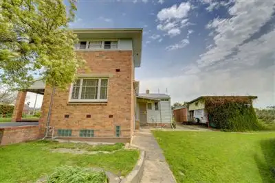 Third view of Homely house listing, 619 Wilson Street, Ballarat East VIC 3350