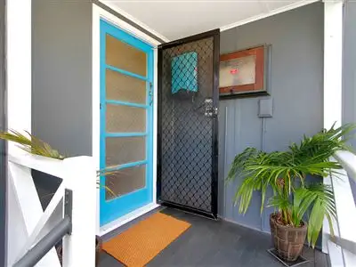 Third view of Homely house listing, 10 Kenton Way, Calista WA