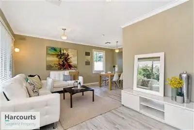 Main view of Homely house listing, 109 Halsey Road, Elizabeth East SA 5112