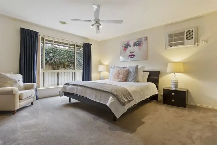 Third view of Homely house listing, 14 Gleneagles Avenue, Tarneit VIC 3029