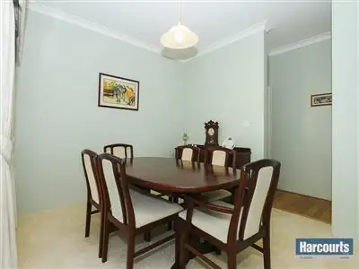 Seventh view of Homely house listing, 261 Lesmurdie Road, Lesmurdie WA 6076