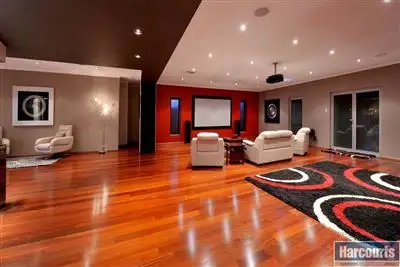 Fifth view of Homely house listing, 30 Vaucluse Drive, Happy Valley SA 5159