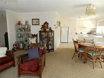 Sixth view of Homely unit listing, 4/9 Buckley Street, Yarram VIC 3971