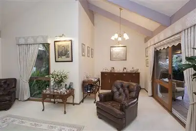 Sixth view of Homely house listing, 7 Firbank Close, Langwarrin VIC 3910