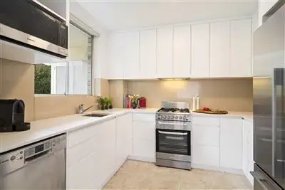 Main view of Homely unit listing, 10/44 Howard Avenue, Dee Why NSW 2099