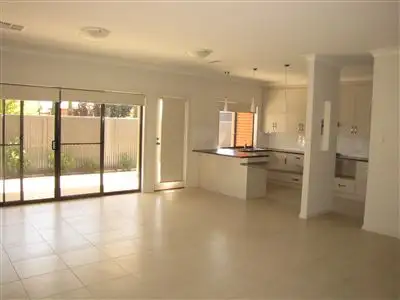 Sixth view of Homely house listing, 2 Alton Street, Beverley SA 5009