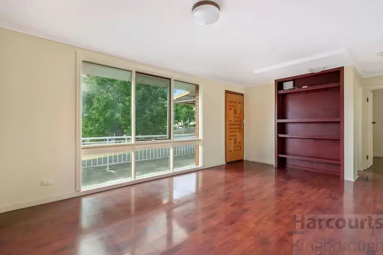 Fifth view of Homely unit listing, 1/21A Maranoa Road, Kingston TAS 7050