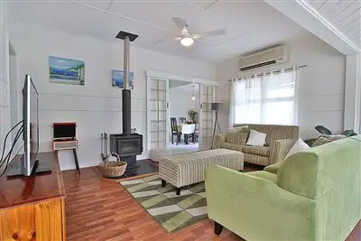 Third view of Homely house listing, 18 Ladley Street, Coalfalls QLD 4305