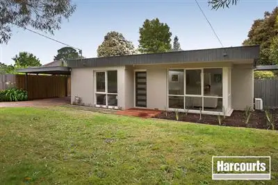 Main view of Homely house listing, 19 Azure Avenue, Balnarring VIC 3926