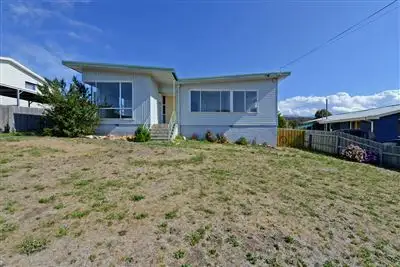 4 Waratah Road, Risdon Vale TAS 7016