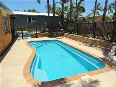 Main view of Homely house listing, 8 Wilson Court, Eimeo QLD 4740