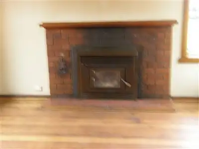 Third view of Homely house listing, 12 Albert Street, Branxholm TAS 7261
