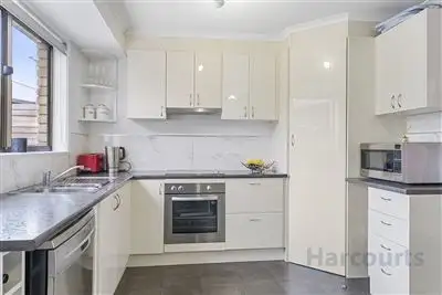 Sixth view of Homely house listing, 59 Beach Road, Margate TAS 7054