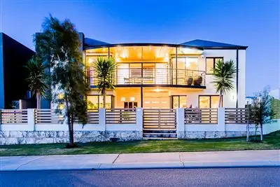 60A Spinnaker Heights, Yangebup WA 6164