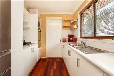 Third view of Homely house listing, 2 Radford Place, Oakhurst NSW 2761