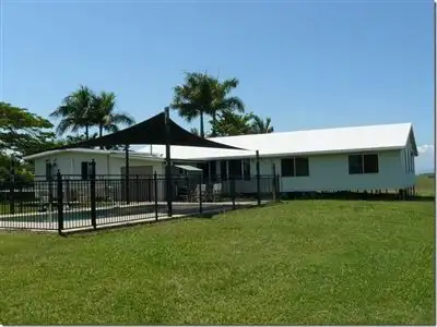 Third view of Homely rural property listing, . Available on Request, Proserpine QLD 4800