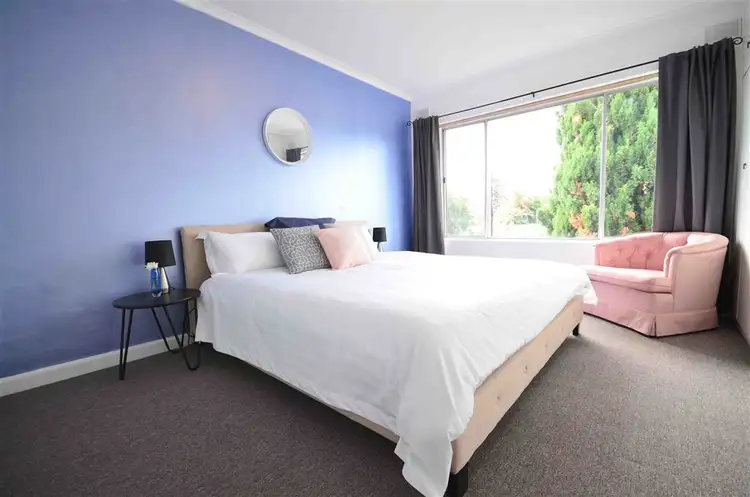 Second view of Homely townhouse listing, 4/6 Clara Street, Mansfield Park SA 5012