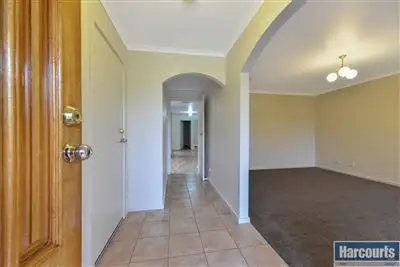 Third view of Homely house listing, 8 Hester Avenue, Mitchell Park SA 5043