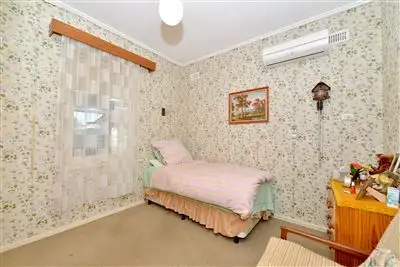 Fourth view of Homely house listing, 14 Sweetwater Street, Seacombe Gardens SA 5047