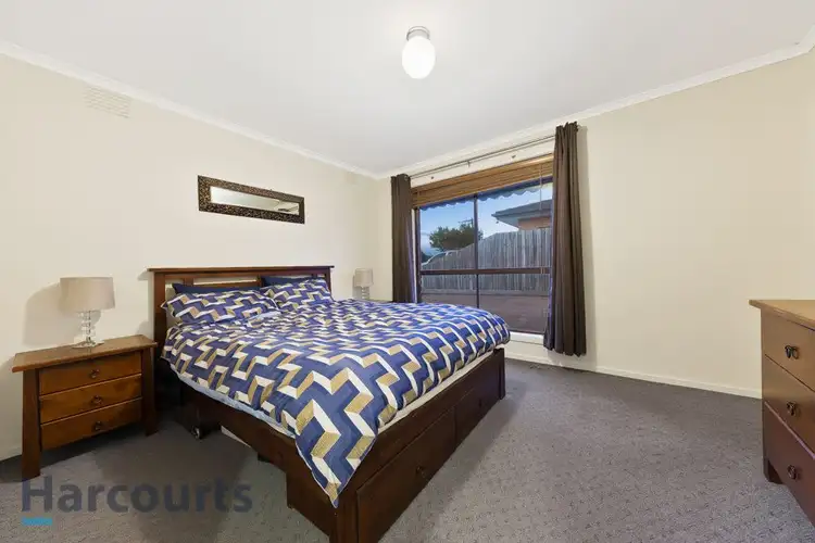Sixth view of Homely house listing, 22 Clowes Street, Melton South VIC 3338