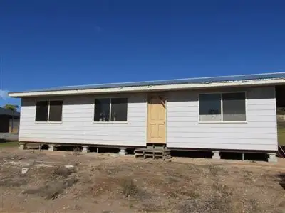 Fifth view of Homely house listing, 10 South Terrace, Orroroo SA 5431