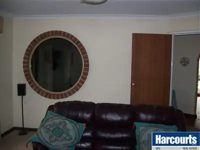 Fifth view of Homely house listing, 22 Dawe Street, Australind WA 6233
