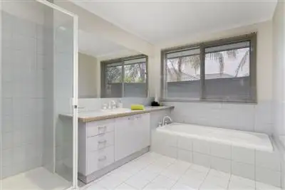 Seventh view of Homely house listing, 16 Manna Court, Mulgrave VIC 3170