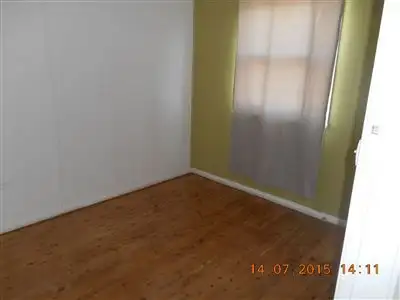 Sixth view of Homely house listing, 40 Queen Street, Barraba NSW 2347