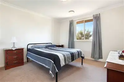 Seventh view of Homely house listing, 13/38 Hillcrest Road, Quakers Hill NSW 2763