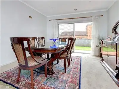 Fourth view of Homely house listing, 30 Pepperbush Crescent, Langwarrin VIC 3910