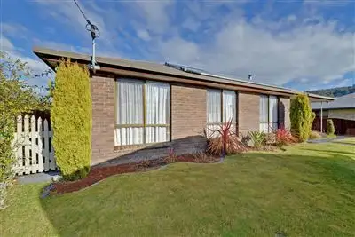 Main view of Homely house listing, 22 East Bagdad Road, Bagdad TAS 7030