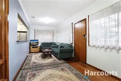 Third view of Homely house listing, 1 King Street, Lalor VIC 3075