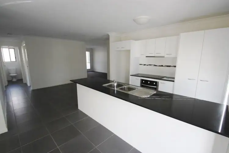 Sixth view of Homely house listing, 6 Elise Av, Coomera QLD 4209