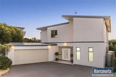 Main view of Homely house listing, 3 Ruth Court, Marino SA 5049