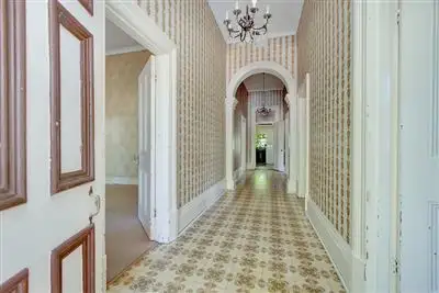 Fourth view of Homely house listing, 22 First Avenue, St Peters SA 5069