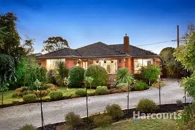 22 Lynne Street, Lalor VIC 3075