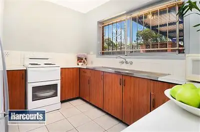 Fifth view of Homely house listing, 1145 Samford Road, Ferny Grove QLD 4055
