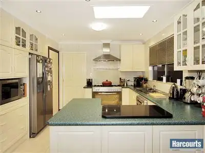 Seventh view of Homely house listing, 12 Elmwood Crescent, Lesmurdie WA 6076
