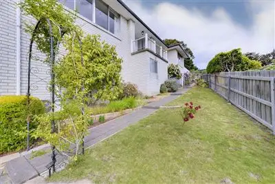 Fourth view of Homely house listing, 8 Eden Place, Howrah TAS 7018