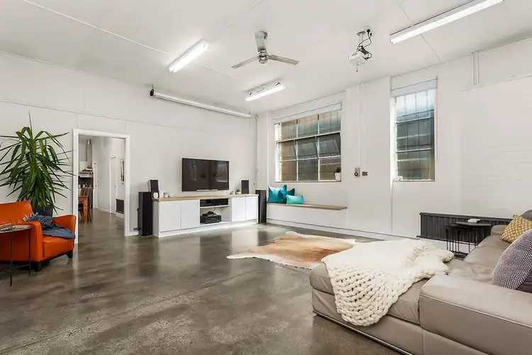 Fourth view of Homely house listing, 11 Junction Street, Preston VIC 3072