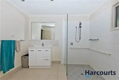 Seventh view of Homely house listing, 31 Ogilvy Road, Burpengary QLD 4505