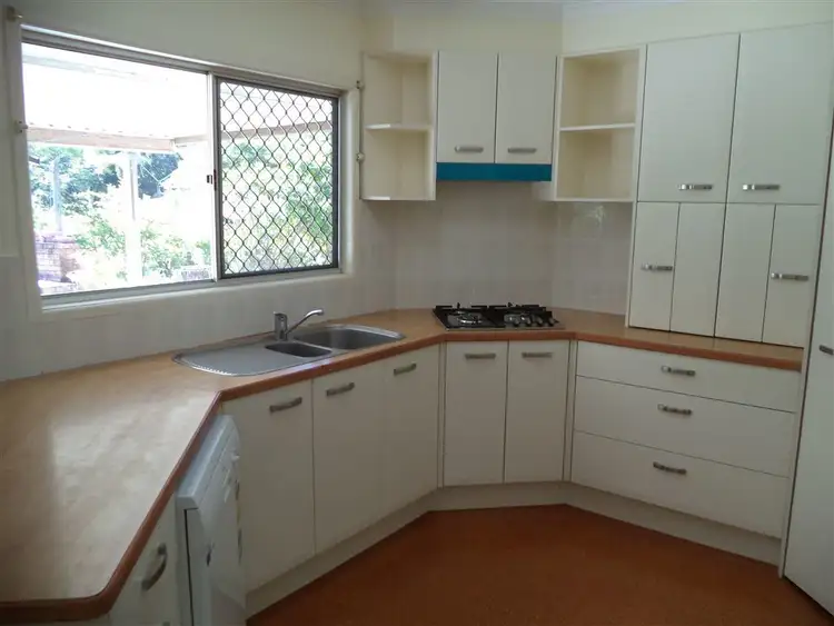 Second view of Homely house listing, 14 Langley Road, Camira QLD 4300