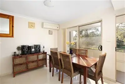 Third view of Homely unit listing, 24/41 Woodhouse Drive, Ambarvale NSW 2560