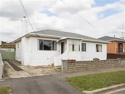 Main view of Homely house listing, 11 Shirley Place, Kings Meadows TAS 7249