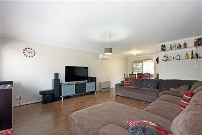 Main view of Homely unit listing, 2/7 Kalman Road, Epping VIC 3076